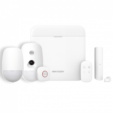 HIkvision-AX-PRO-Alarmsysteem-categorie-products-